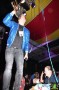 Thumbs/tn_Winterfeest 2025 216.jpg